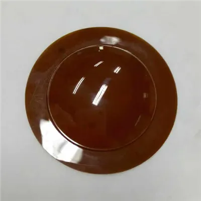 ما هي الأنواع المختلفة لملفات صوت السماعات؟