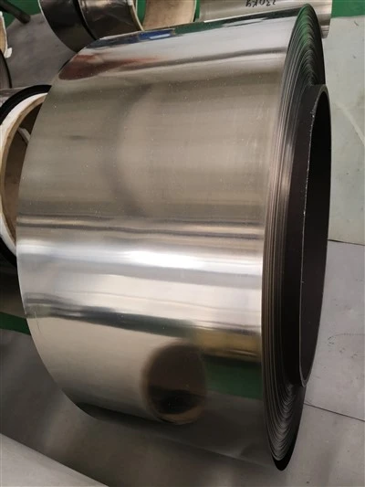 الصف الخامس (Ti-6Al-4V) رقائق التيتانيوم