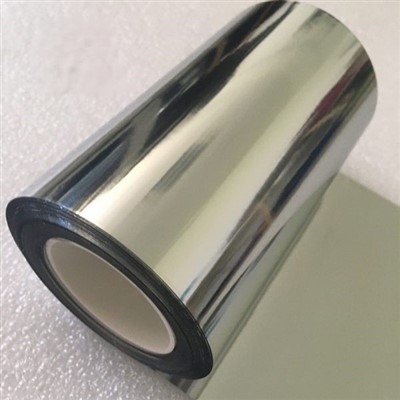 أفضل 10 مصانع لرقائق التنجستن في الصين